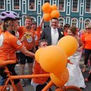 Gary Daly - @IrishIdiotEuros - Twitter