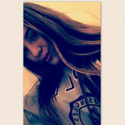 LucyBak43709979's profile picture. Lucy baker💕