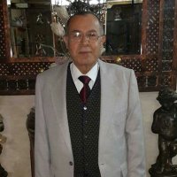 kar mostafa (@karmostafa) Twitter profile photo