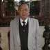 kar mostafa (@karmostafa) Twitter profile photo kar mostafa (@karmostafa) Twitter profile photo
