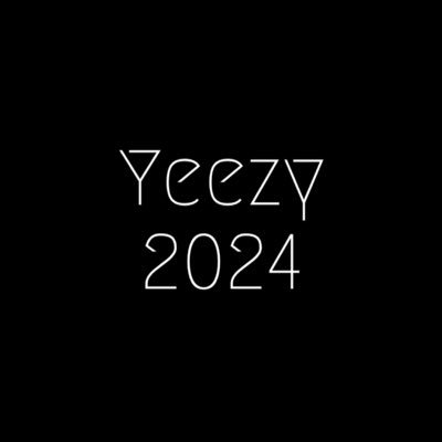 business/contact ; yeezyfr2024@gmail.com