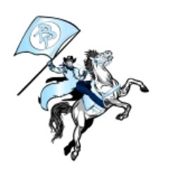 jimmynetron5's profile picture. 