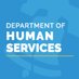 Philadelphia DHS (@philadelphiadhs) Twitter profile photo Philadelphia DHS (@philadelphiadhs) Twitter profile photo