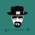 Heisenberg (@heisenbergnfz) Twitter profile photo Heisenberg (@heisenbergnfz) Twitter profile photo