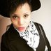 Veronica Dele Brian (@veronica_pearls) Twitter profile photo Veronica Dele Brian (@veronica_pearls) Twitter profile photo