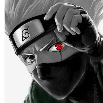 KodeX_gg's profile picture. I'm here for you anytime 😉