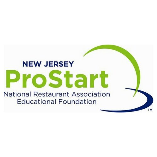 Start national. Start national. Start national. Start national. Технологии цифровой экономики.