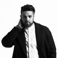 Fernando Varela (@fernandovarela) 's Twitter Profile