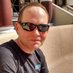 David Easley (@davidceasley) Twitter profile photo David Easley (@davidceasley) Twitter profile photo