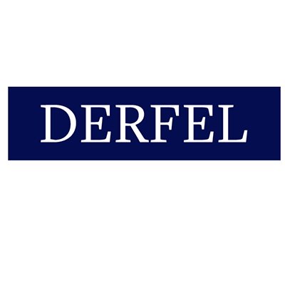 Derfel Injury Law is a boutique personal injury law firm that focuses on all aspects of plaintiff personal injury law.