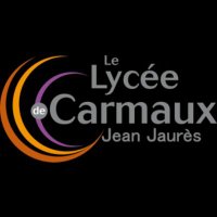 Lycée J. Jaures de CARMAUX (@lyceecarmaux) 's Twitter Profile Photo Lycée J. Jaures de CARMAUX (@lyceecarmaux) 's Twitter Profile Photo