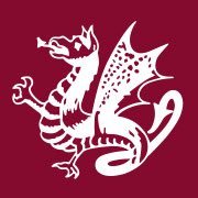 Ian McQueen (@imcqueenstggcc) 's Twitter Profile