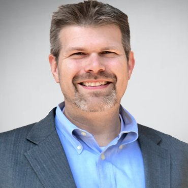 Digital Marketing Exec - Passionate about customer experience, family and animals. Dad, Jedi Council member, and current incarnation of the Dread Pirate Roberts