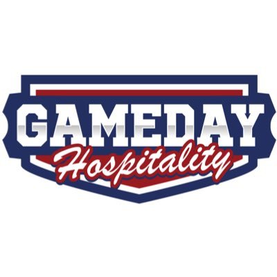 The Ultimate Source for Tailgating Hospitality, Sports Travel Packages, and Unique Sports and Entertainment Event Hospitality!