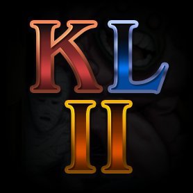 The official Twitter account for Ken's Labyrinth II.
Help us out on Patreon!