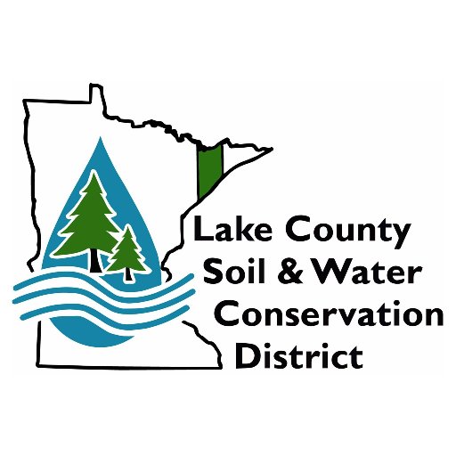We help property owners and local agencies implement sound land management and water quality planning to protect the natural resources of Lake County.