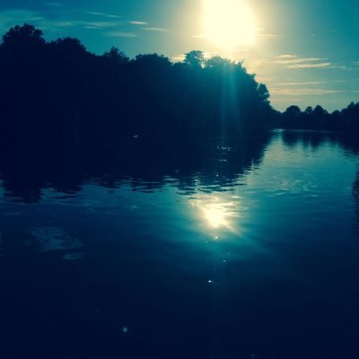 EmmaJ198787's profile picture. 