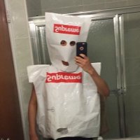 Tobie Sheath (@tobie__sheath) 's Twitter Profile