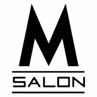 M Salon(@M_SalonHouston) 's Twitter Profile Photo