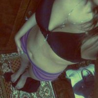 ساره الممحونة (@sara_lasbian) Twitter profile photo