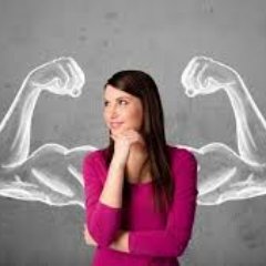 Confidence is a catalyst to changing your life and manifesting the things that you want and deserve! You can overcome any obstacle in your way!