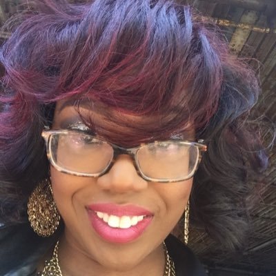 ♉️Real Love NEVER Returns Void. Count it all joy...A Believer Of Christ.. A Lady of Zeta... ~Ace C1ub~ Fall10 #Teamfollowback #Godislove #StayInspired #IAMME