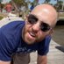 Travis (e) Gates (@travisegates) Twitter profile photo Travis (e) Gates (@travisegates) Twitter profile photo