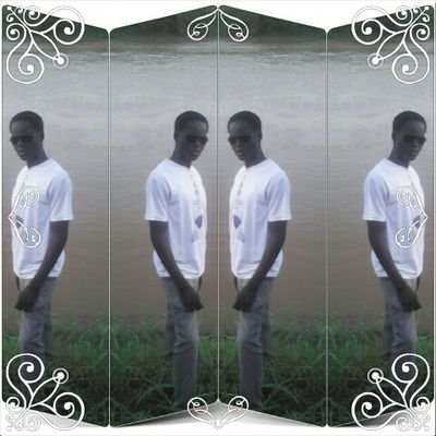 Mego22S's profile picture. 