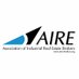 AIRE (@aire_brokers) Twitter profile photo AIRE (@aire_brokers) Twitter profile photo