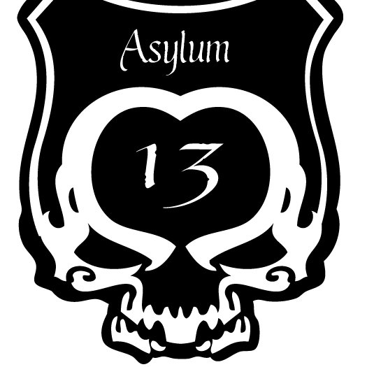 Asylum13Cigars