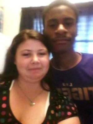 shirlann_styles's profile picture. Country Country Food Animals