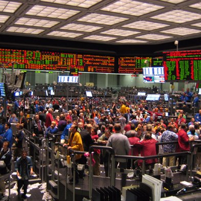 Filter_2015's profile picture. Trader of energies. My opinions are my own.