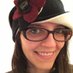 ilaria lorenzoni (@ila_lorenzoni) Twitter profile photo ilaria lorenzoni (@ila_lorenzoni) Twitter profile photo
