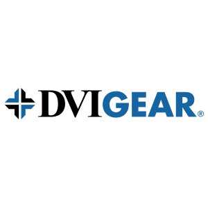 DVIGear Profile