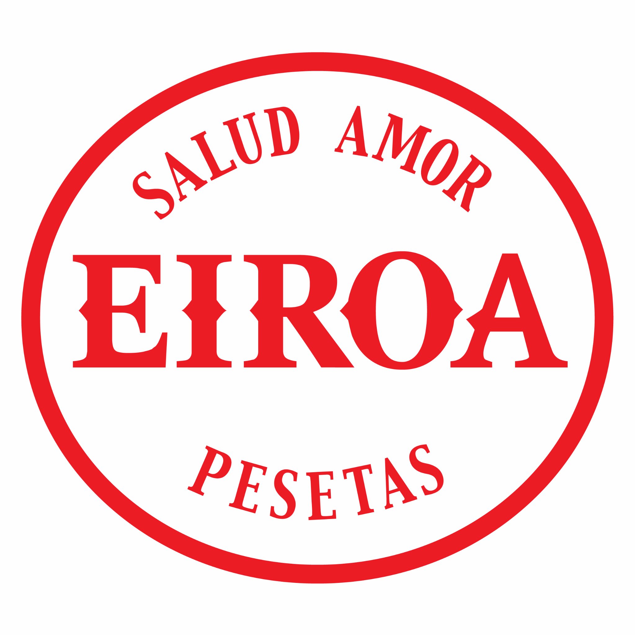 C.L.E. Cigar Company represents C.L.E. Cigars, Asylum Cigars, EIROA, Puros Indios, Cuba Aliados, Patoro, Wynwood, Edgar Hoill, and Hechicera Cigars.