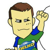 maurofinetto (@mauro_finetto) 's Twitter Profile