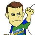 maurofinetto (@mauro_finetto) Twitter profile photo maurofinetto (@mauro_finetto) Twitter profile photo