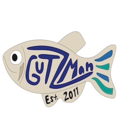 gutzmaniacs Profile Picture