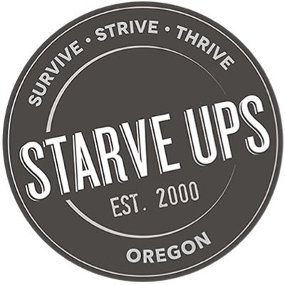 Oregon's first #startup #accelerator & only #scalerator, which is defined as an end-to-end accelerator. Scaling 198 #startups from inception to acquisition.