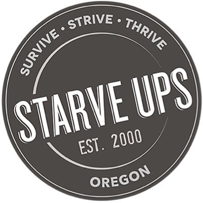 Oregon's first #startup #accelerator & only #scalerator, which is defined as an end-to-end accelerator.  Scaling 198 #startups from inception to acquisition.