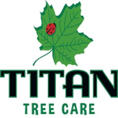 Titan Tree Care has Certified Arborists with over 25 years of tree health experience who specialize in tree removal, planting, pruning, and fertilization.