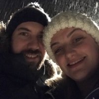 Stuart Hunter (@porky82) 's Twitter Profile