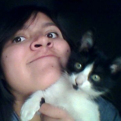 MonzeBlack's profile picture. Niño gay || Gordo gato || unik y detergente || musik jarcorz & cumbiones