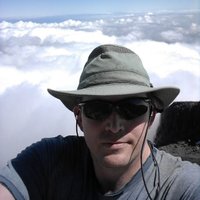 Michael Rowe (@mcrowerocks) 's Twitter Profile Photo