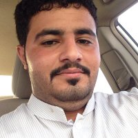 احمدعبده الحكمي (@oi4he) Twitter profile photo