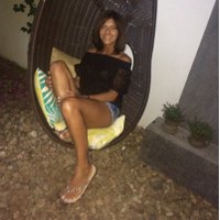 Alison Jackson (@alison_jackson_) 's Twitter Profile