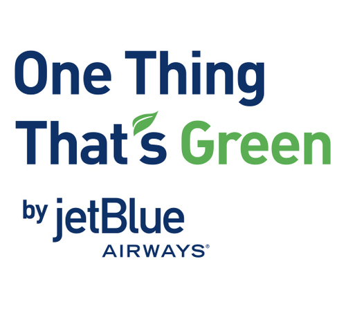 Enter our “One Thing That’s Green” Sweepstakes today for great eco-prizes. Learn more about our partners here: http://t.co/xbs8XfJZQW, @DeepakChopra, @VespaUSA