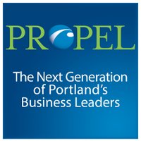 PROPEL Portland (@propelportland) 's Twitter Profile Photo PROPEL Portland (@propelportland) 's Twitter Profile Photo