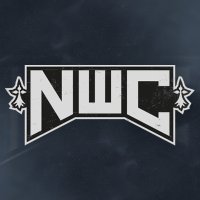 NWC Catch (@nwc_catch) 's Twitter Profile
