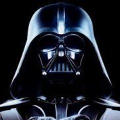スターウォーズ画像集 Star6357 Twitter スターウォーズ画像集 Star6357 Twitter